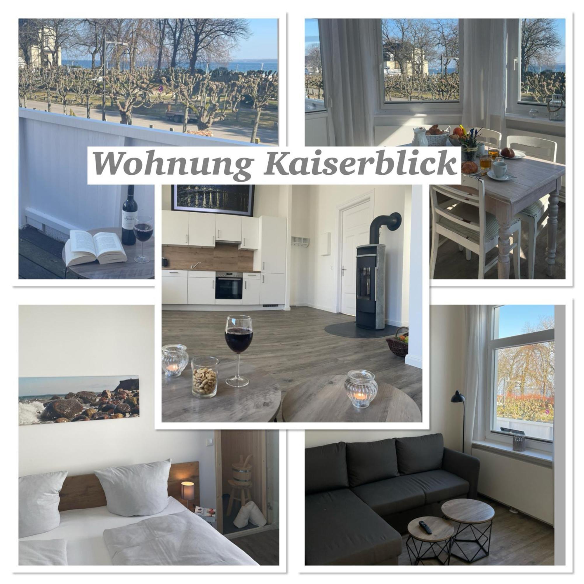Haus Urvasi Lägenhet Lübeck Exteriör bild